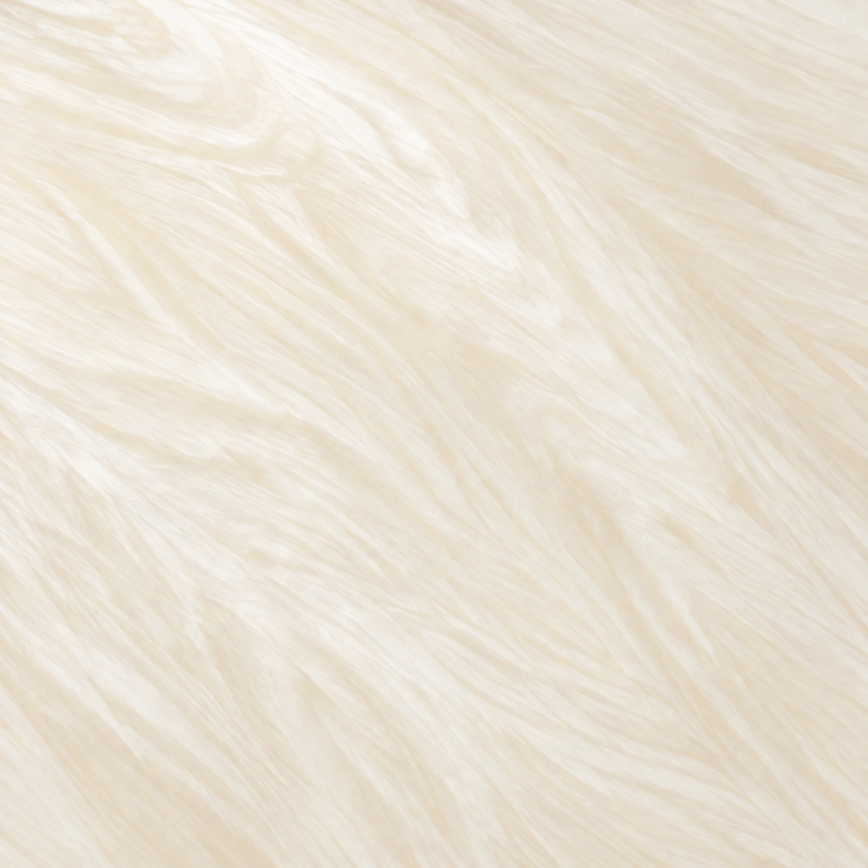 Текстура Ivory Grained