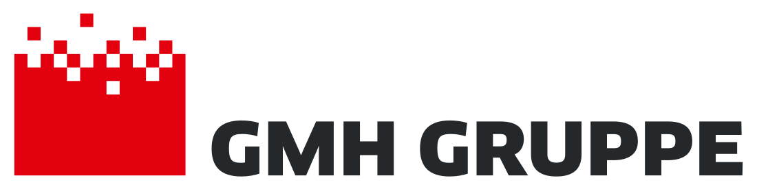 GMH удвоила мощности выпуска азотистых сталей