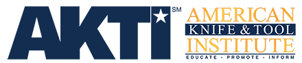 AKTI объявила даты аукциона Free to Carry 2026