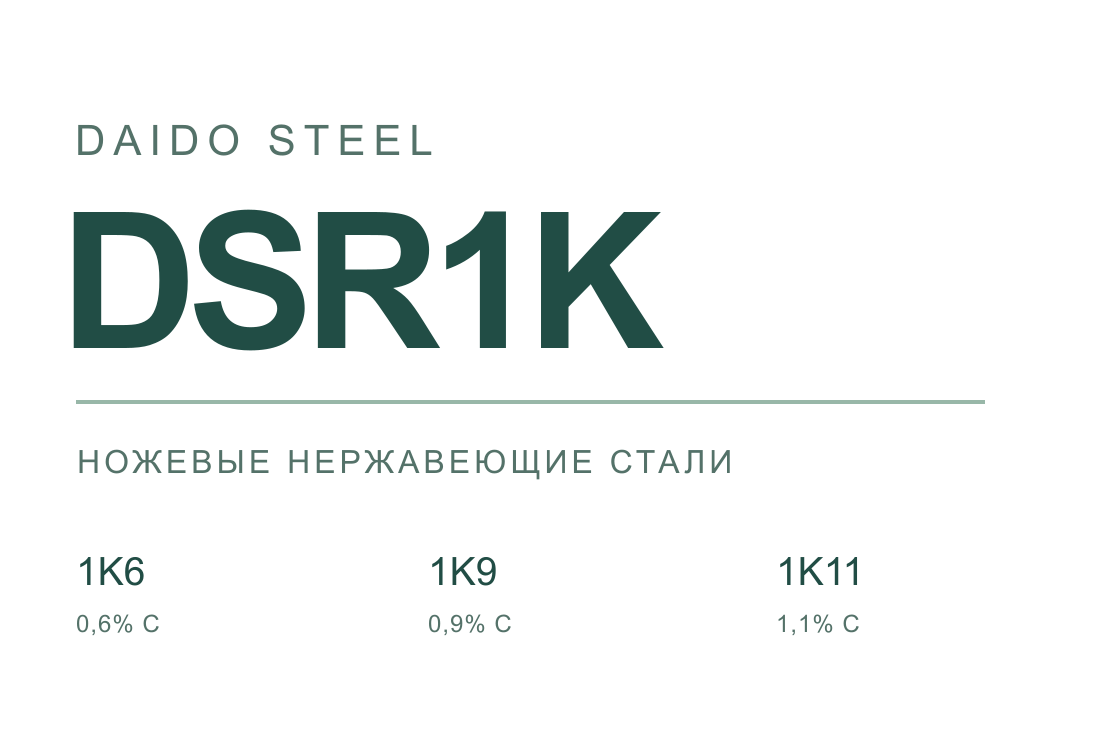 Daido покажет DSR1K на METAL JAPAN