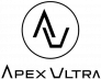 ApexUltra Project