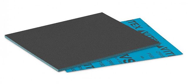 VSM CP918C 310x310мм