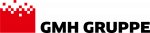 GMH Gruppe