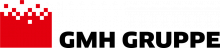 GMH Gruppe