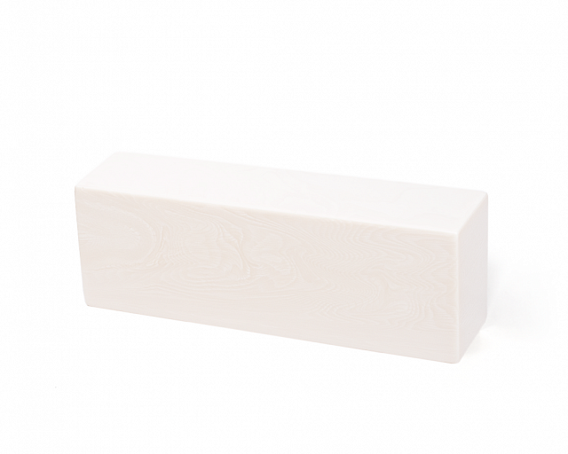 Элфорин Super Tusk брусок 150x50x30мм
