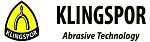 Klingspor