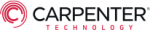 Carpenter Technology