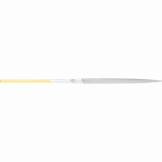 PFERD CORINOX 2306 180 H0