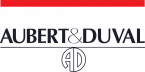Aubert & Duval
