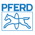 Pferd