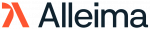 Alleima