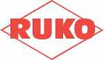 Ruko