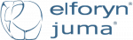 Elforyn