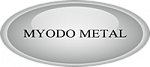 Myodo Metal