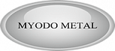 Myodo Metal