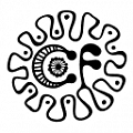 CrazyFiber
