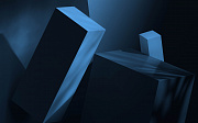 Элфорин (Elforyn): виды, свойства, обработка и применение
