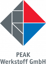 PEAK Spray Form