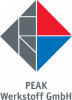 PEAK Spray Form