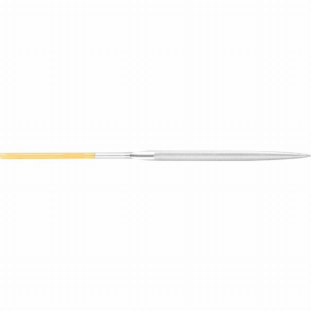 PFERD CORINOX 2302 180 H0