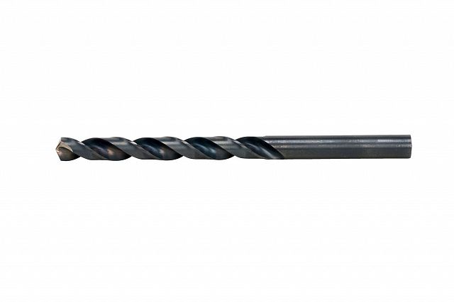 Сверло спиральное Wurth HSS DIN338 тип W 130° 3,0мм